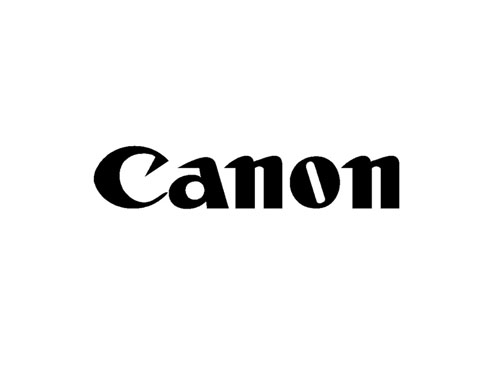 CANON