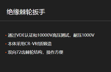 QQ圖片20231107135324.png